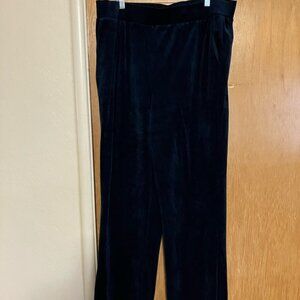 Ralph Lauren Joggers